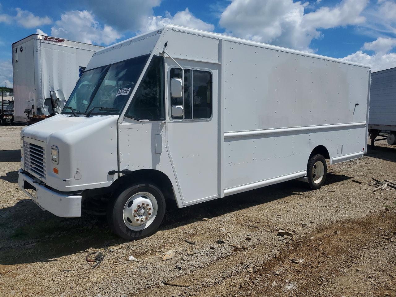2016 FORD F-SER OTHR