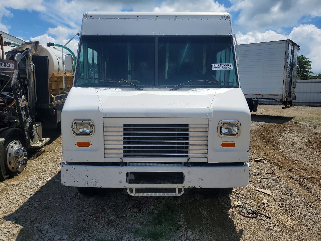2016 FORD F-SER OTHR