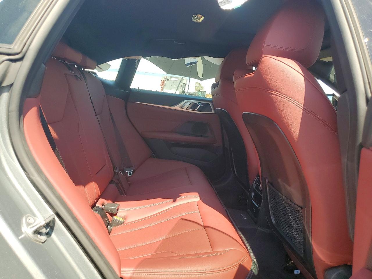 2024 BMW ALL OTHER