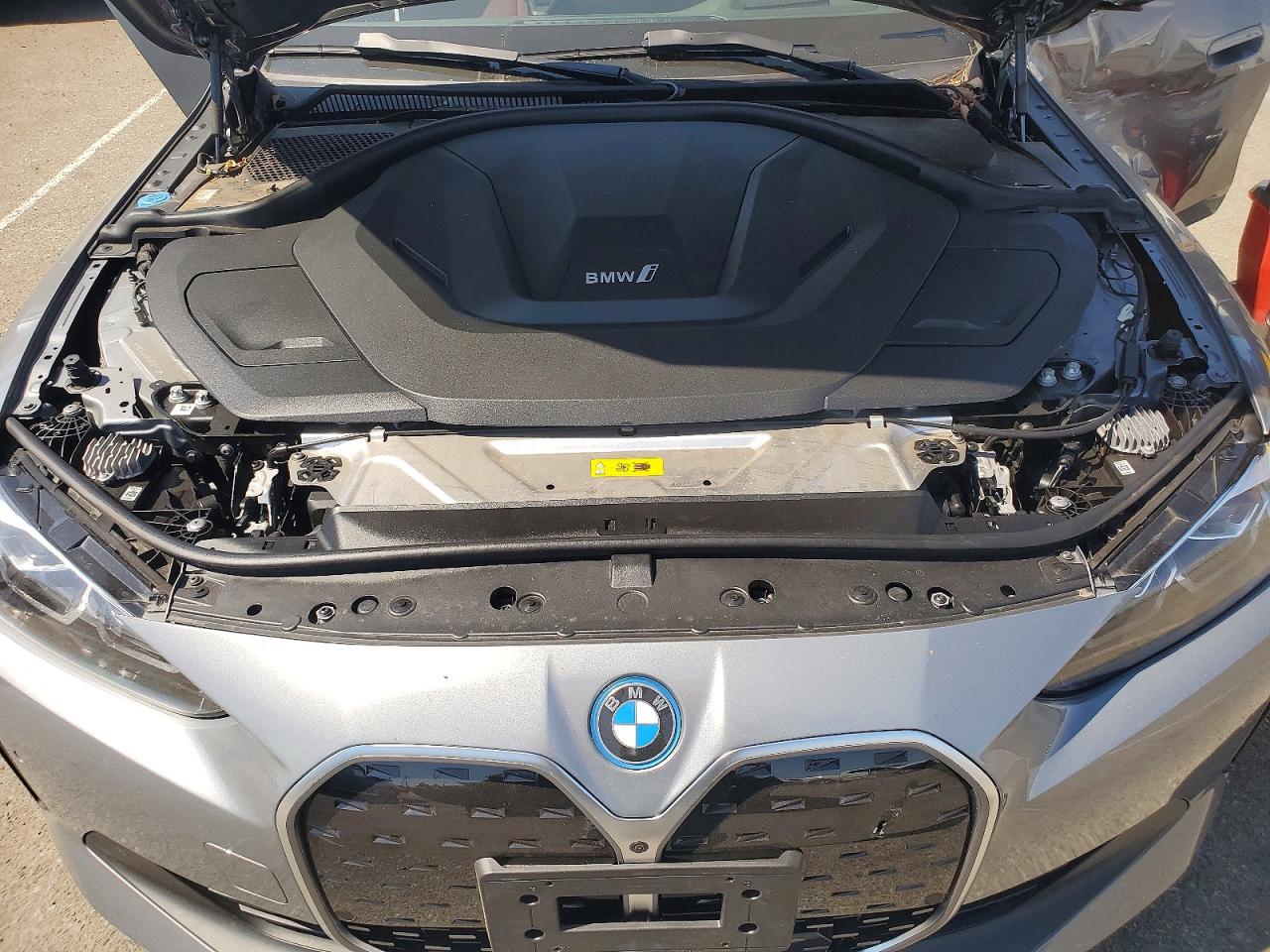 2024 BMW ALL OTHER