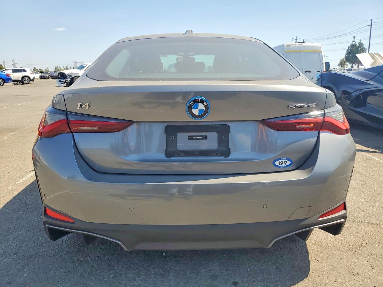 2024 BMW ALL OTHER