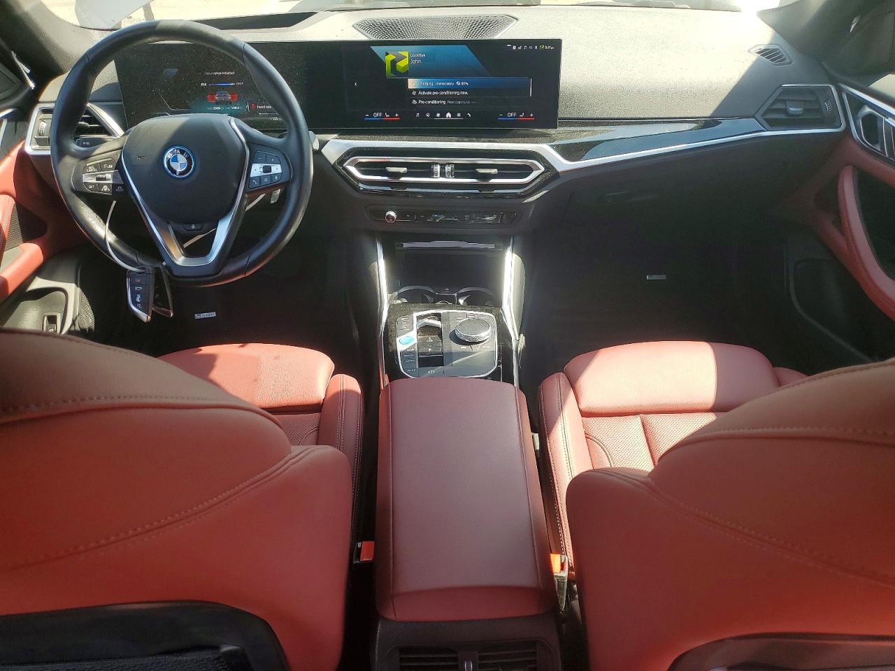 2024 BMW ALL OTHER