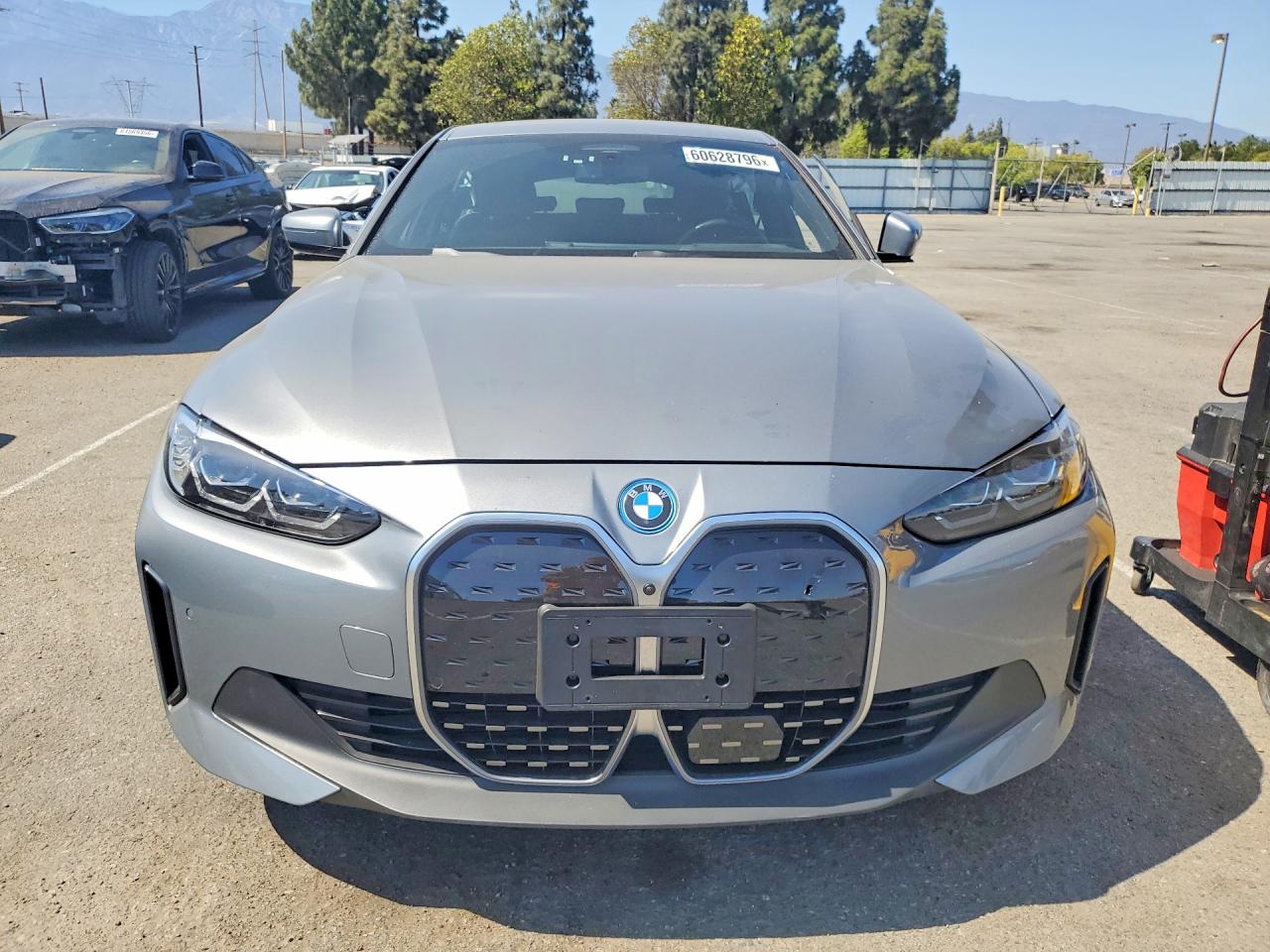 2024 BMW ALL OTHER