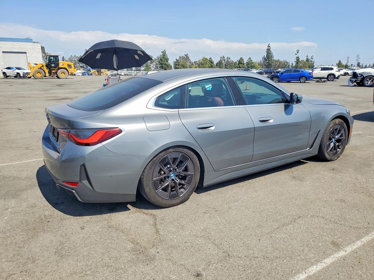 2024 BMW ALL OTHER
