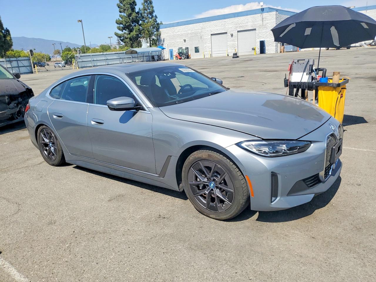2024 BMW ALL OTHER