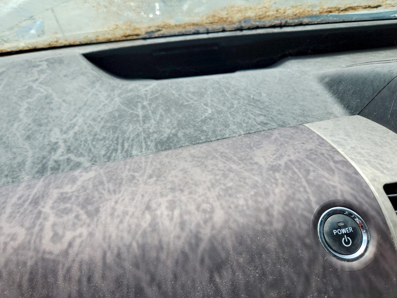 2005 TOYOTA PRIUS BASE