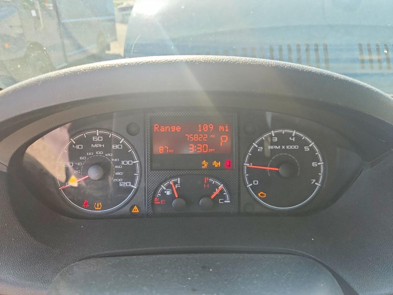 2021 RAM All Models