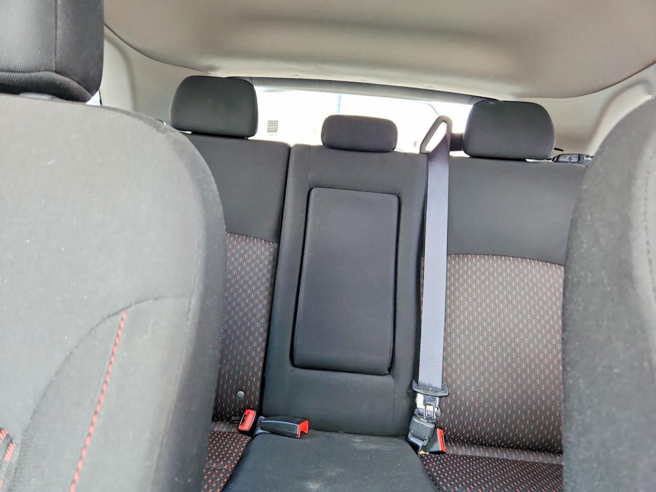 2017 MITSUBISHI OUTLANDER