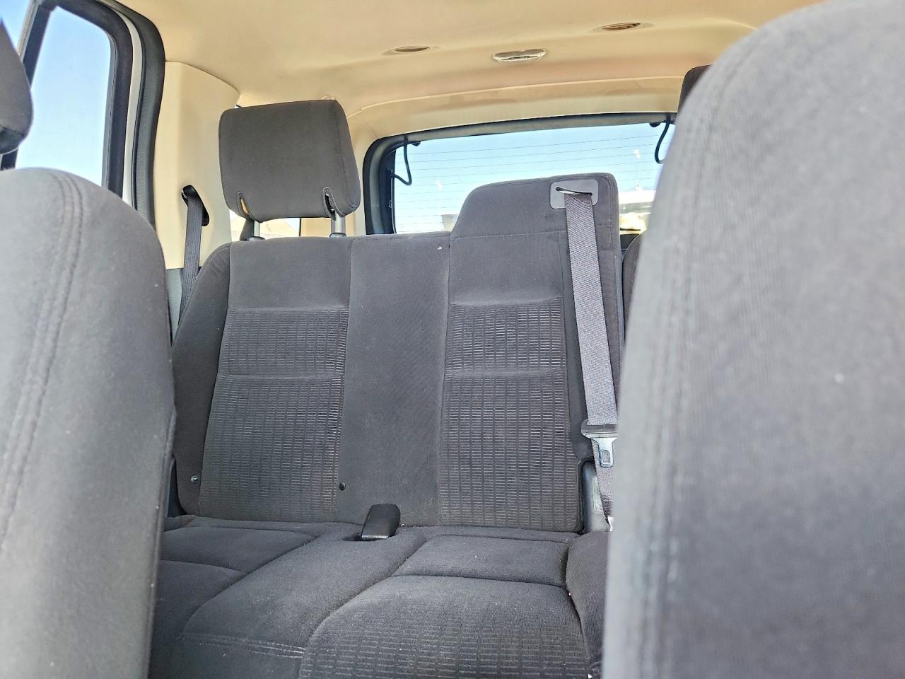 2010 FORD EXPLORER
