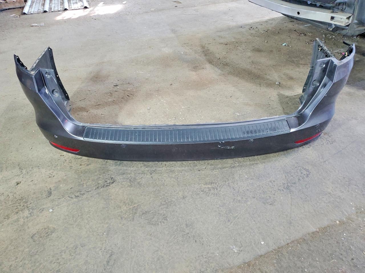 2023 HONDA ODYSSEY