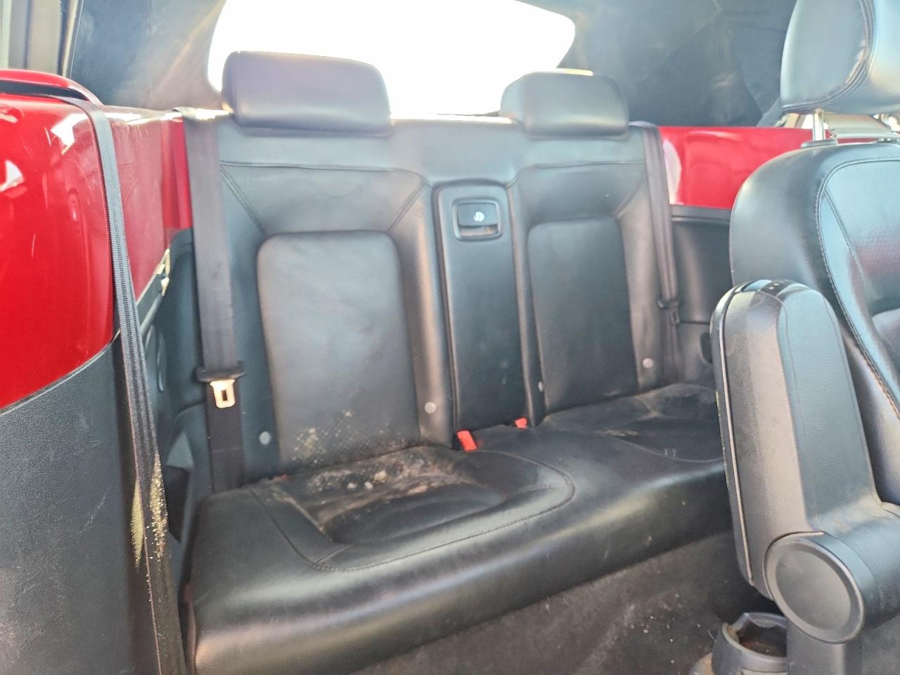 2006 VOLKSWAGEN BEETLE