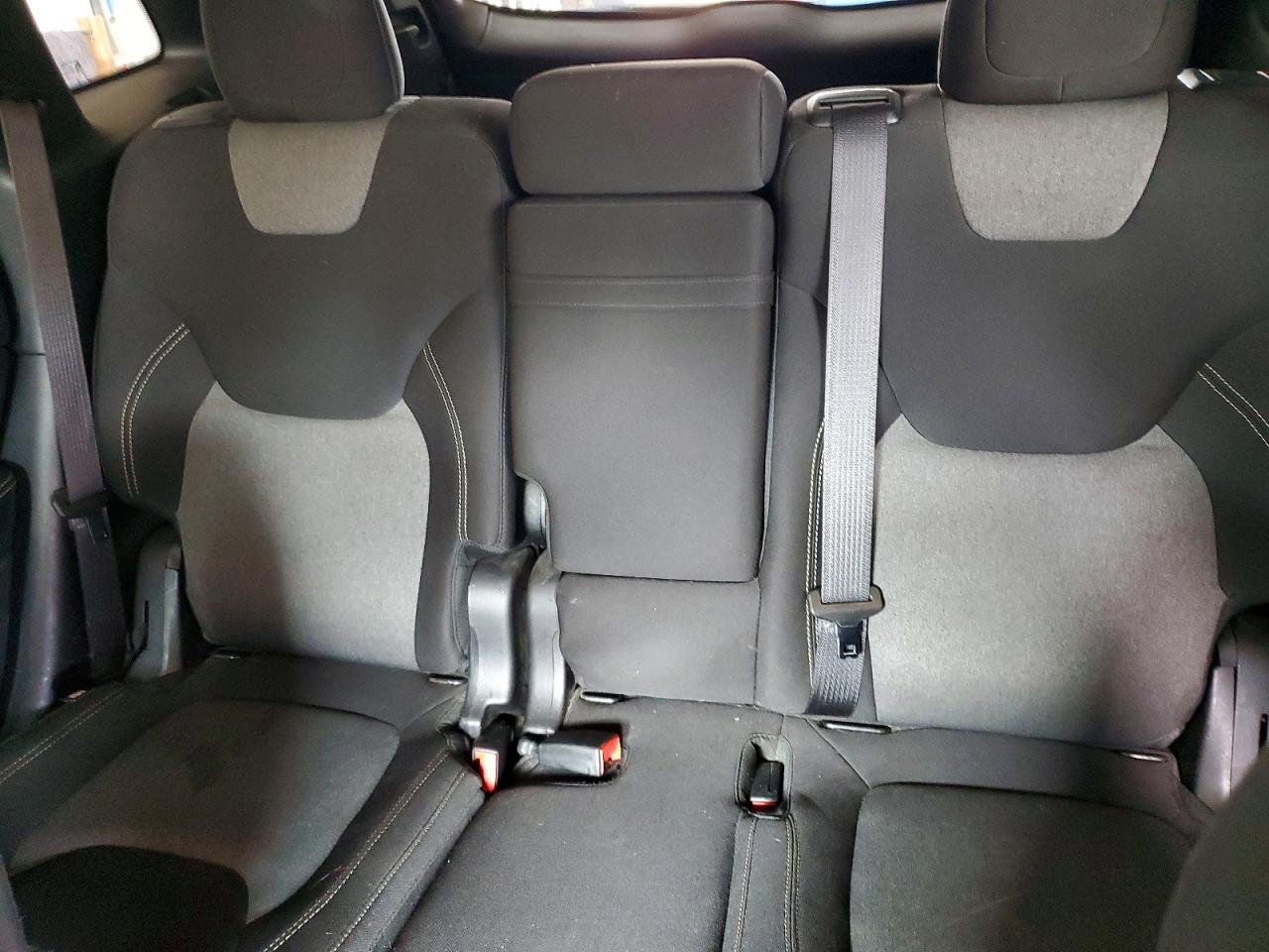 2014 JEEP GRAND CHER