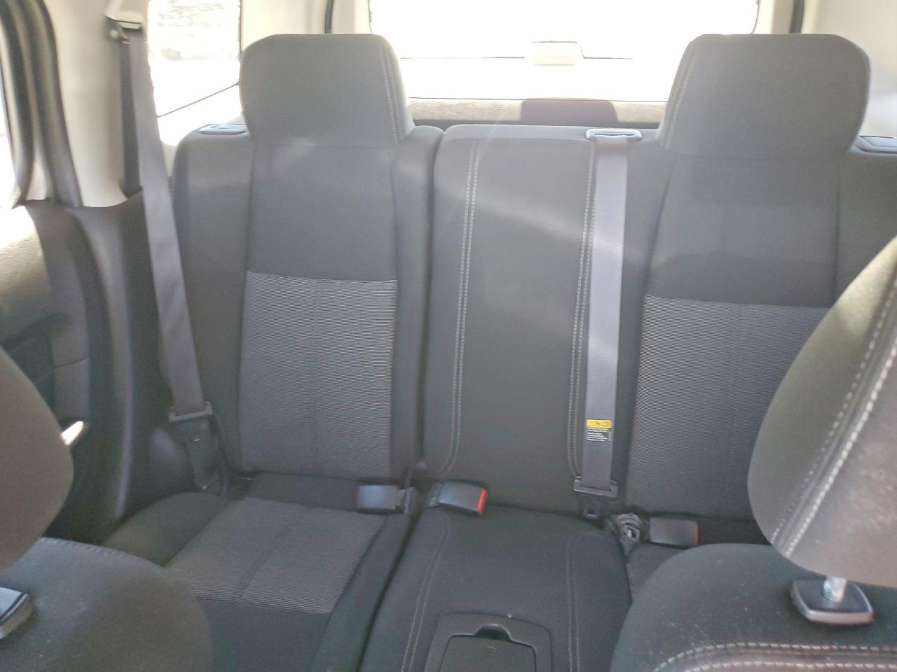 2006 HUMMER H3