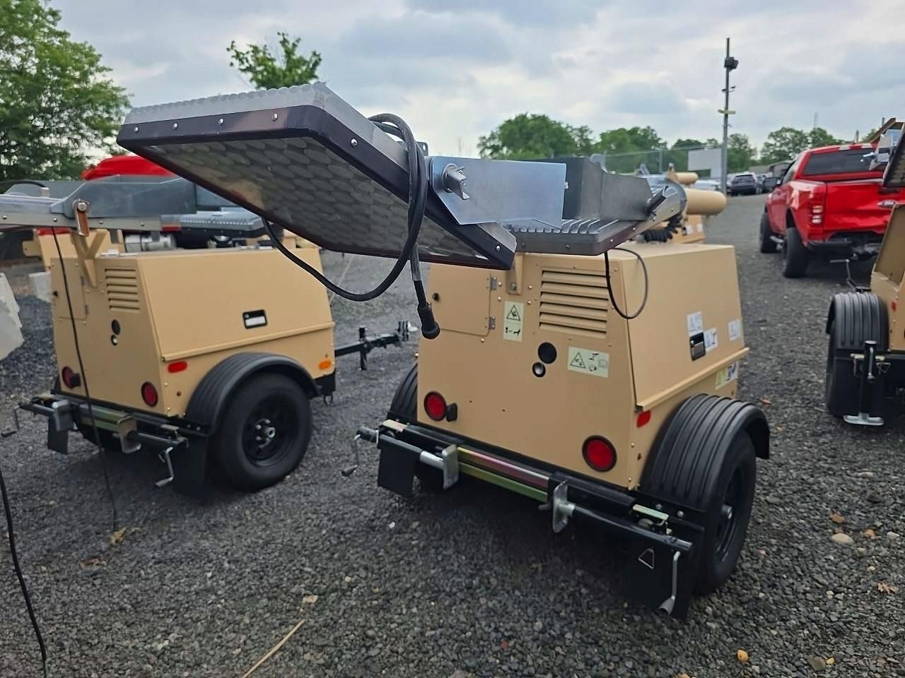 2020 GHS LIGHTING GREENFIRE