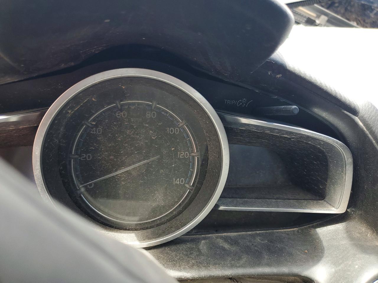 2019 TOYOTA YARIS