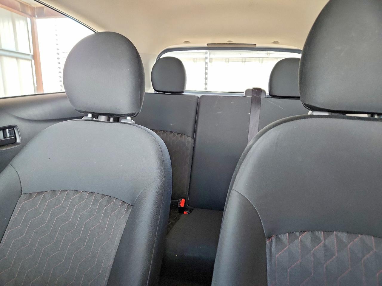 2024 MITSUBISHI MIRAGE