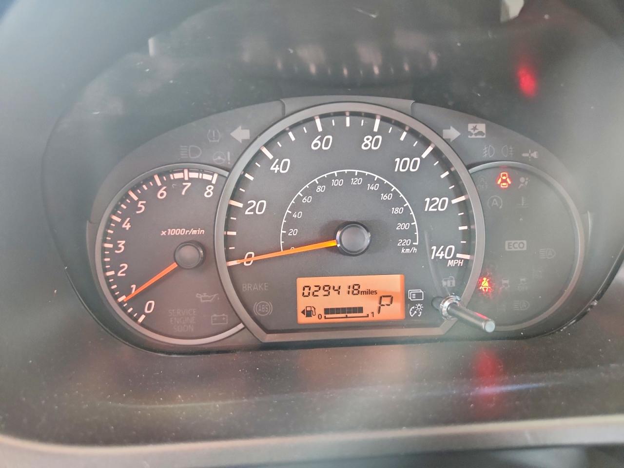 2024 MITSUBISHI MIRAGE