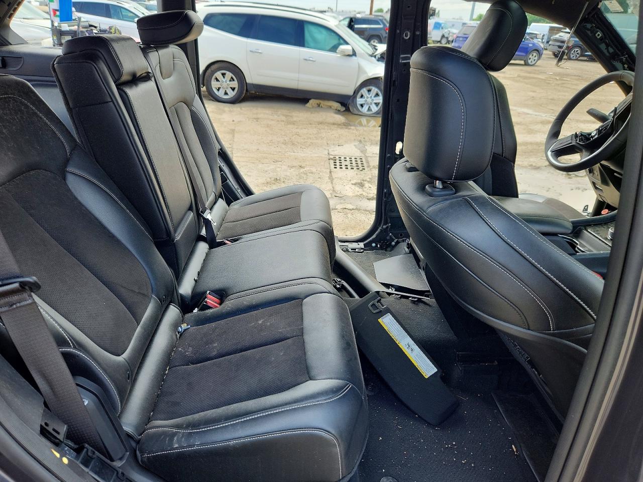 2023 JEEP GRAND CHER