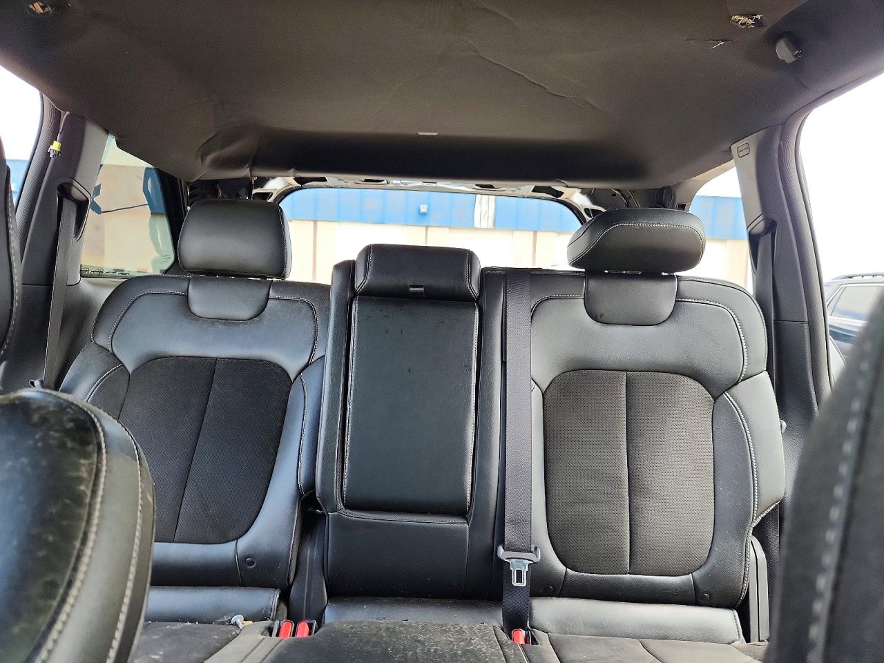 2023 JEEP GRAND CHER