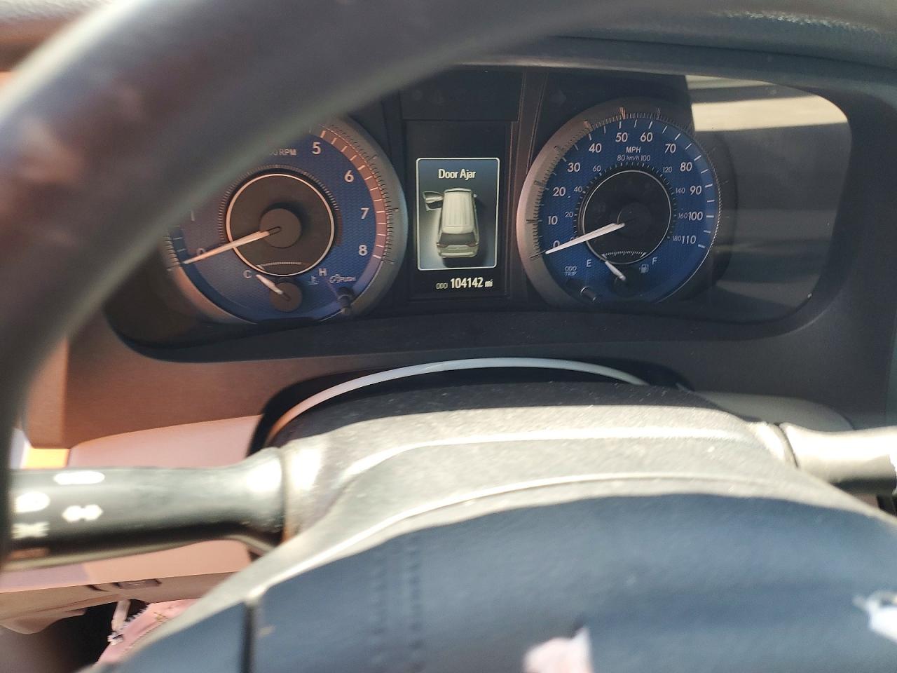 2020 TOYOTA SIENNA