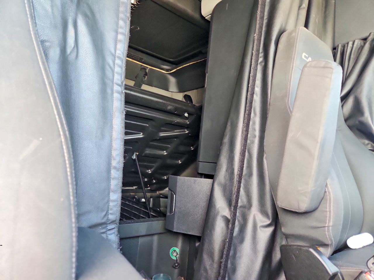 2021 FREIGHTLINER ALL OTHER