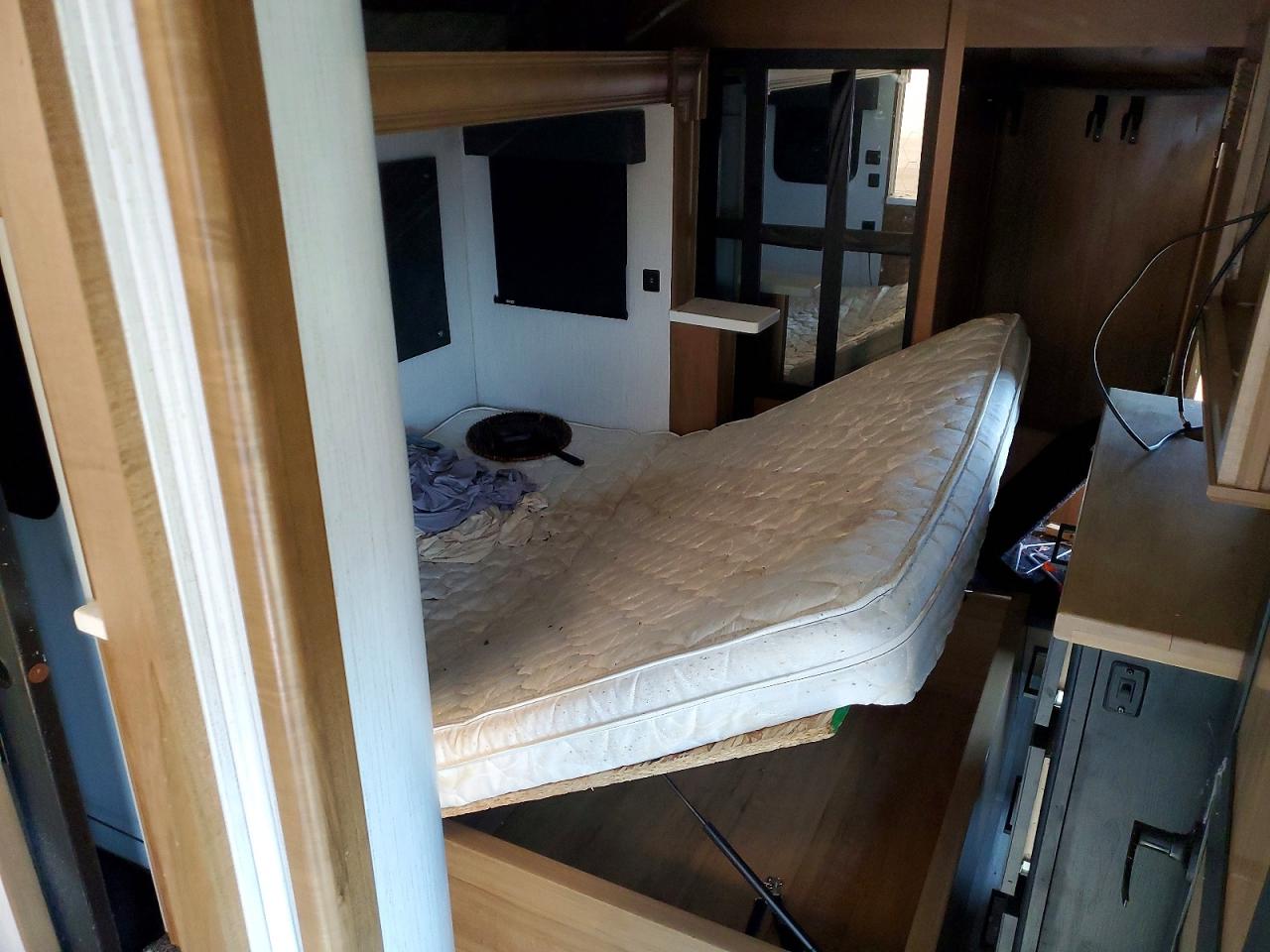 2022 HEARTLAND RV RECREATION