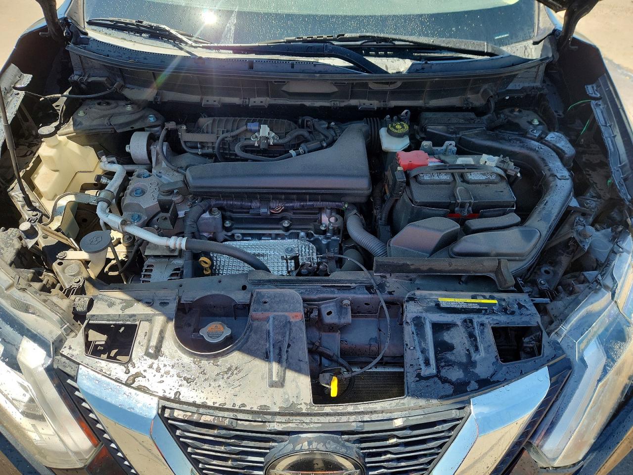2019 NISSAN All Models