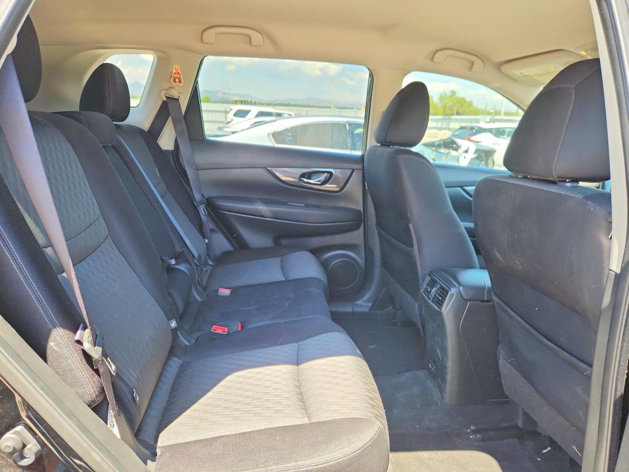 2019 NISSAN All Models