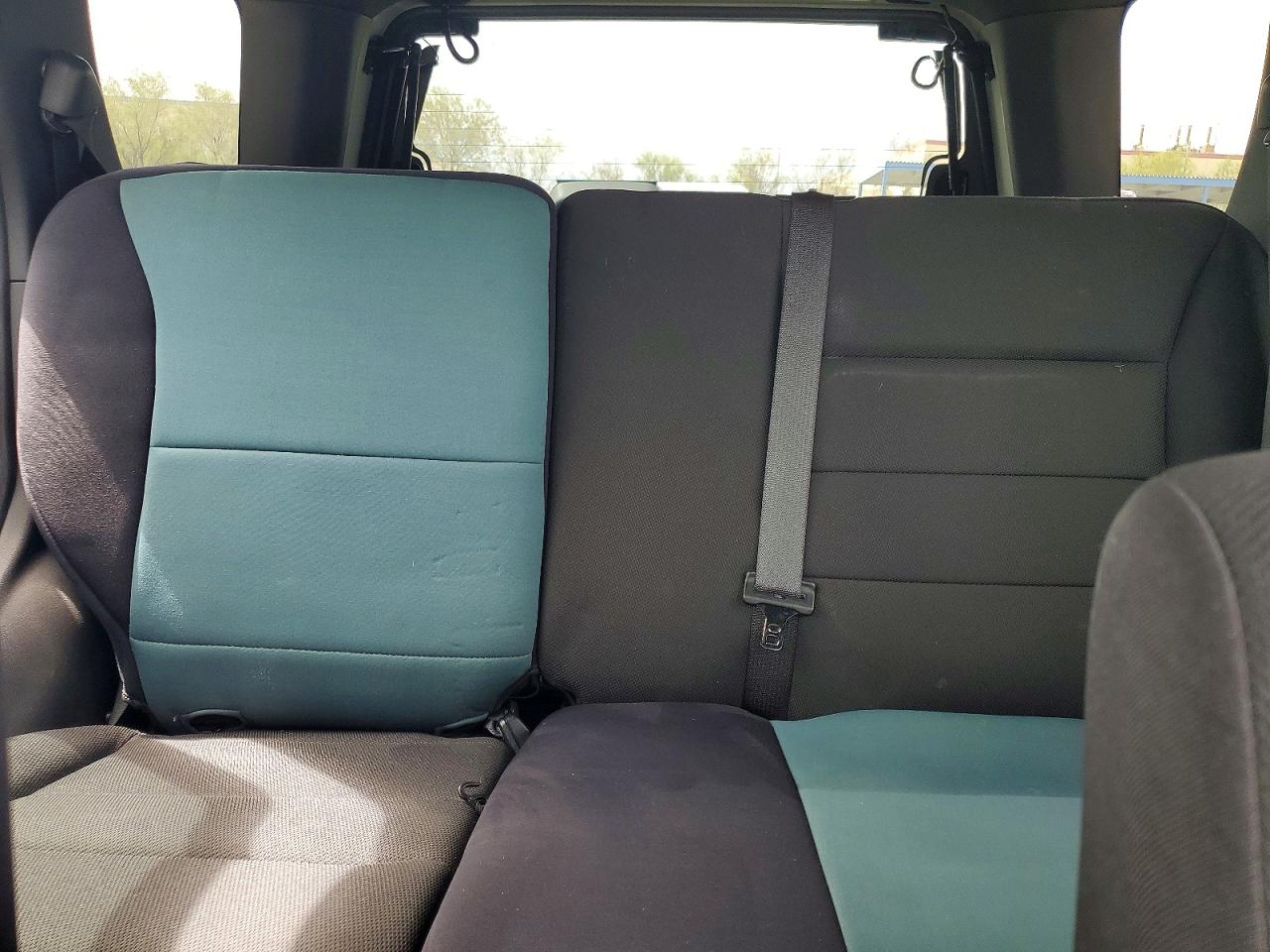2009 FORD ESCAPE