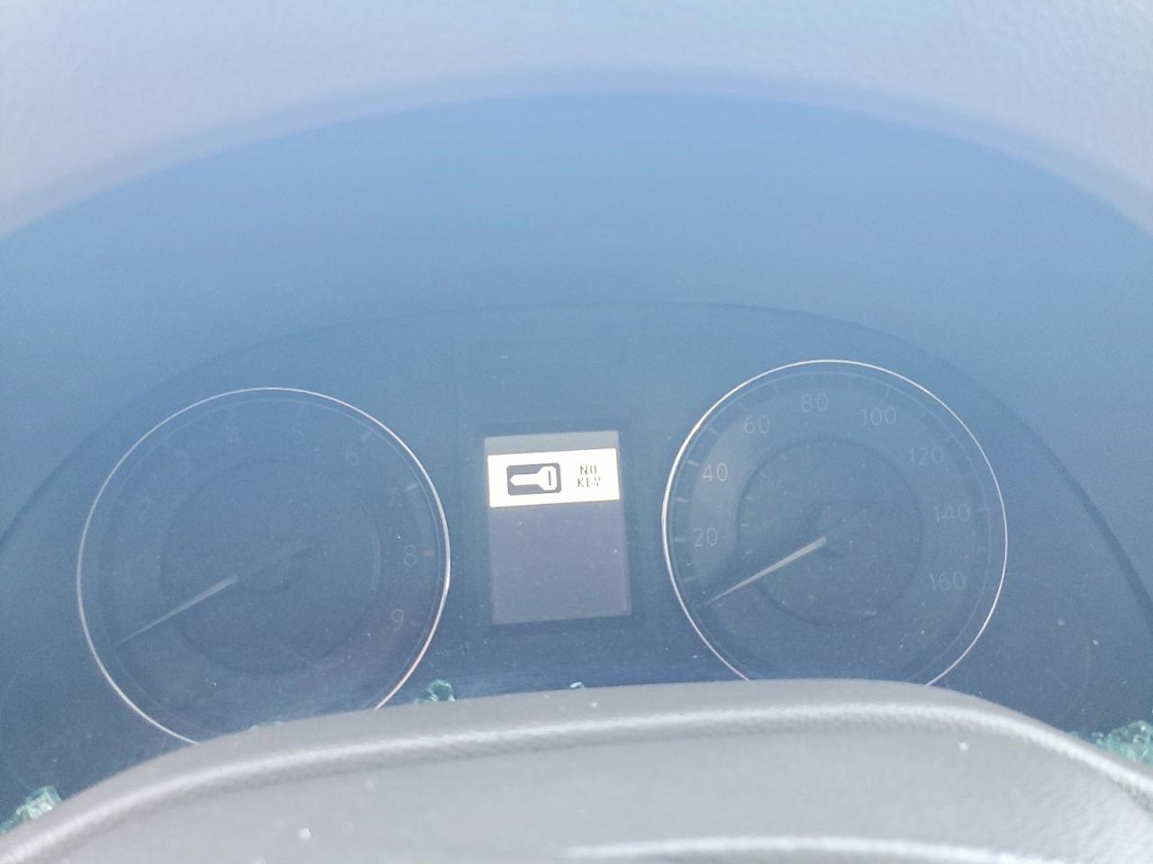 2013 INFINITI G37