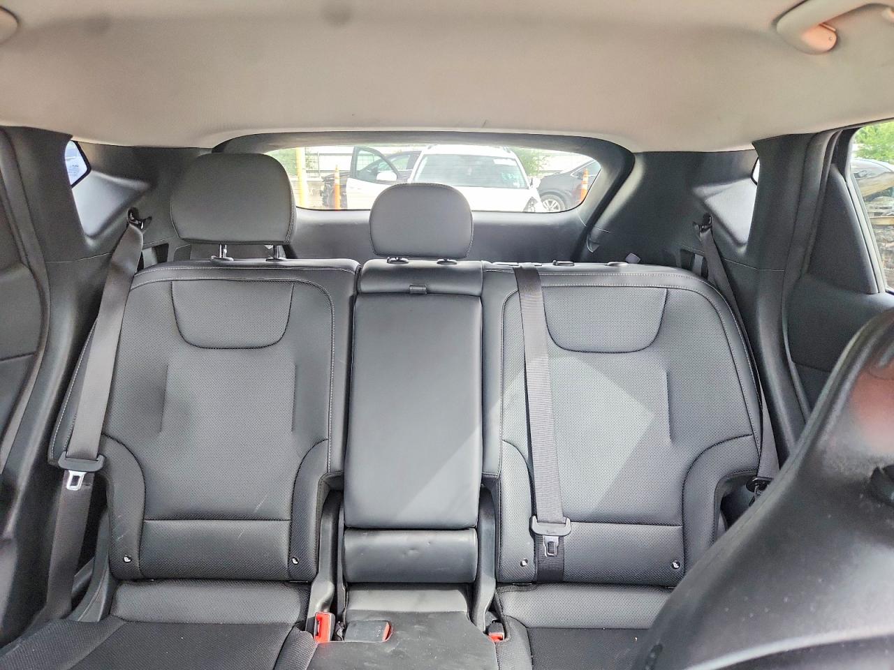 2024 KIA ALL OTHER