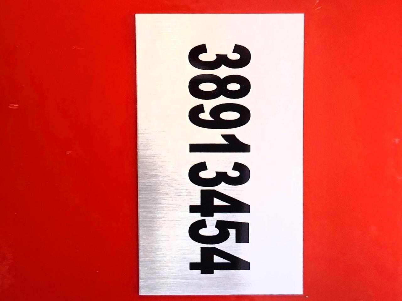 2026 OTHERS 2026 PORTA