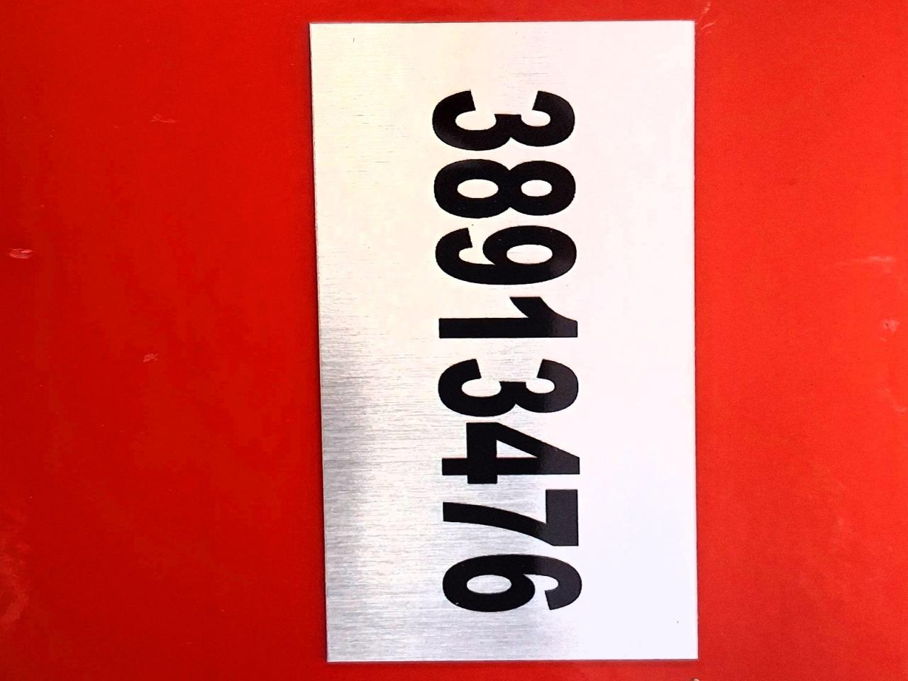 2026 OTHERS 2026 PORTA