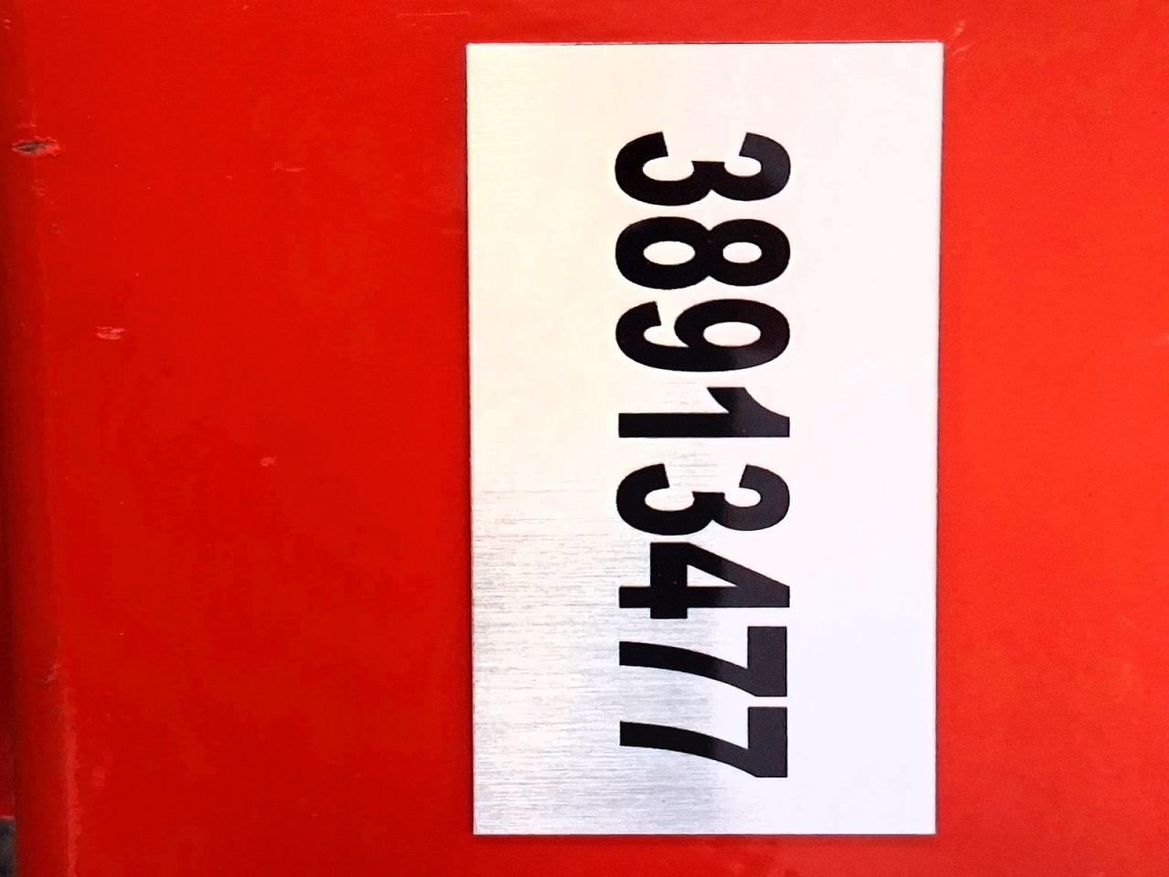 2026 OTHERS 2026 PORTA