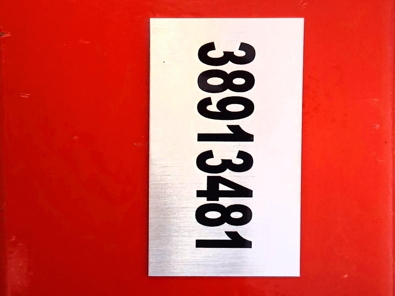 2026 OTHERS 2026 PORTA