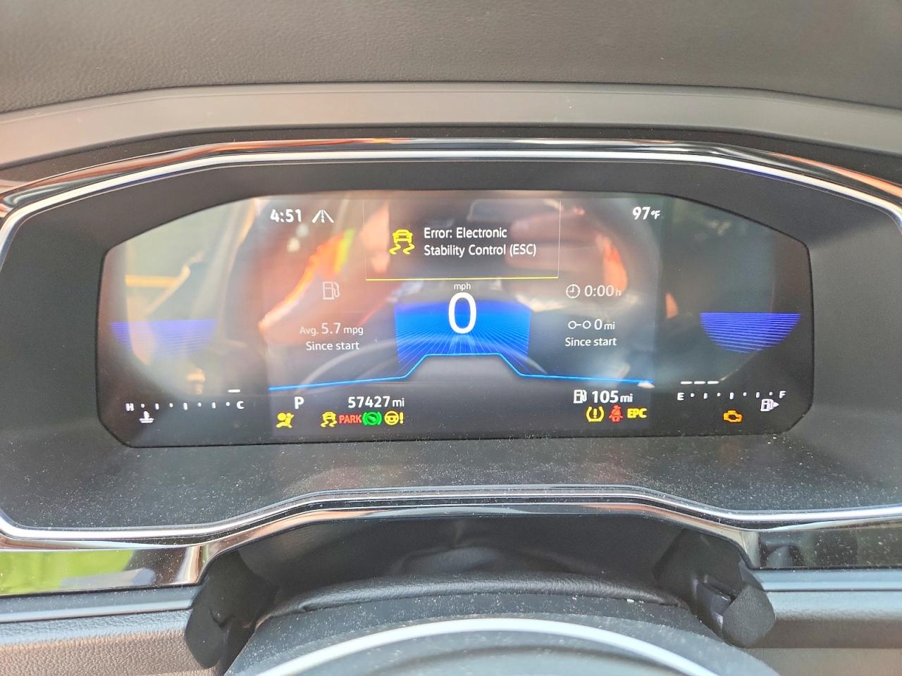 2024 VOLKSWAGEN JETTA