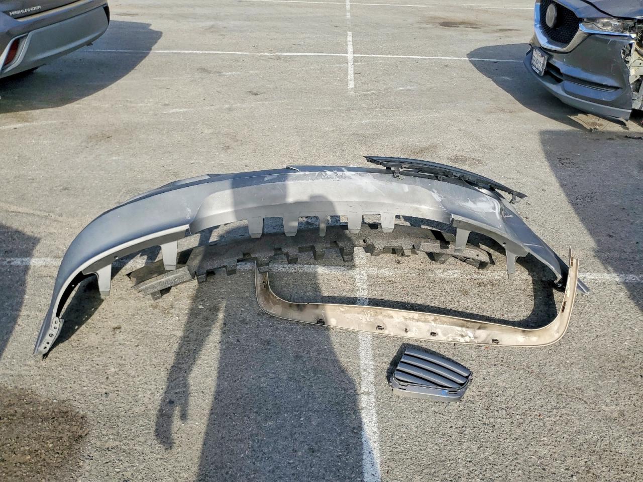 2003 LINCOLN NAVIGATOR