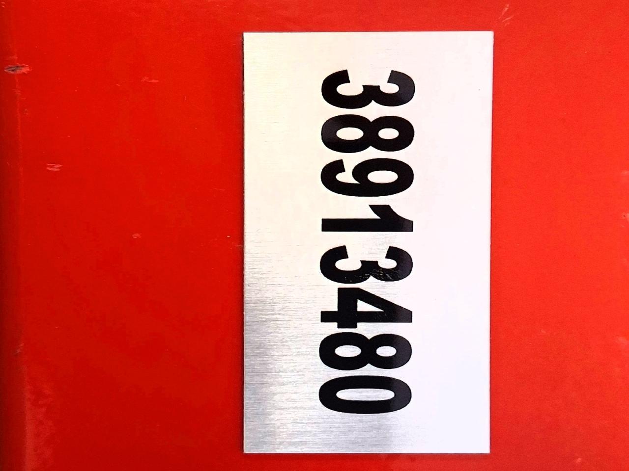 2026 OTHERS 2026 PORTA