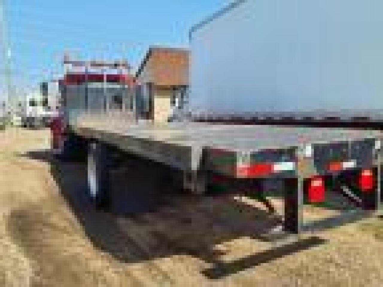 2019 FREIGHTLINER ALL OTHER