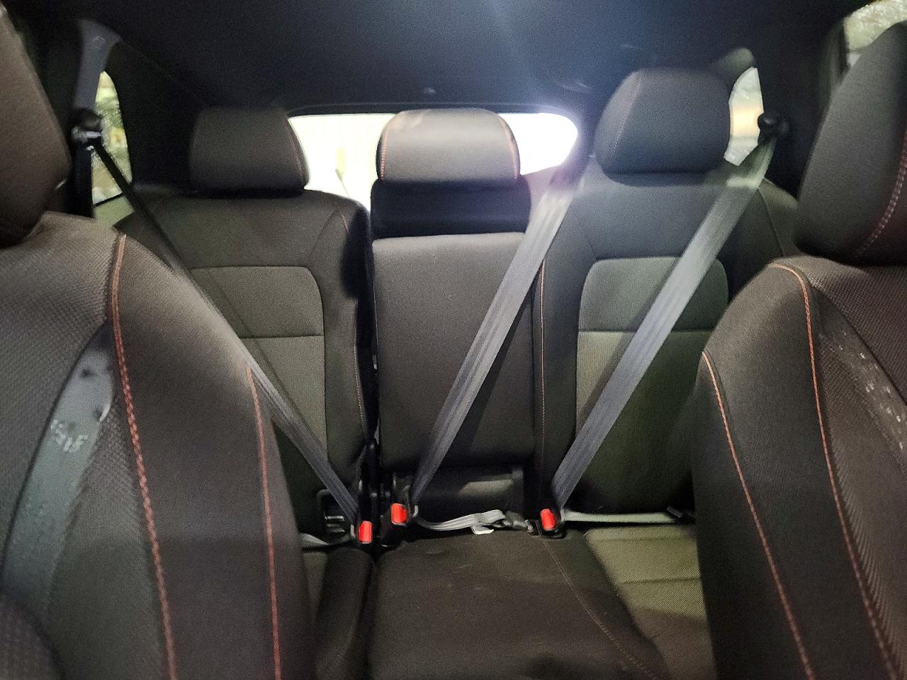 2026 HONDA CRV