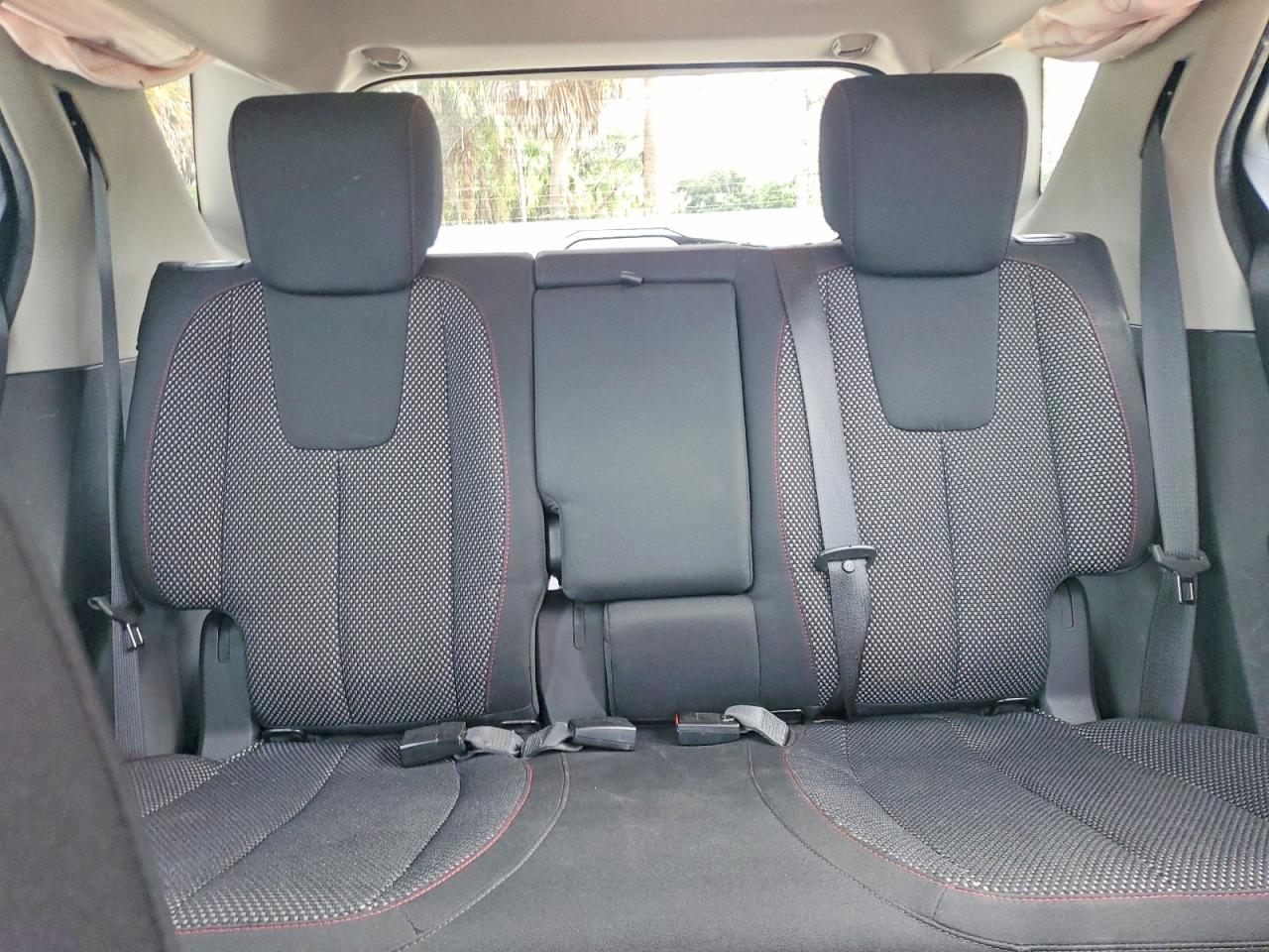 2011 CHEVROLET EQUINOX