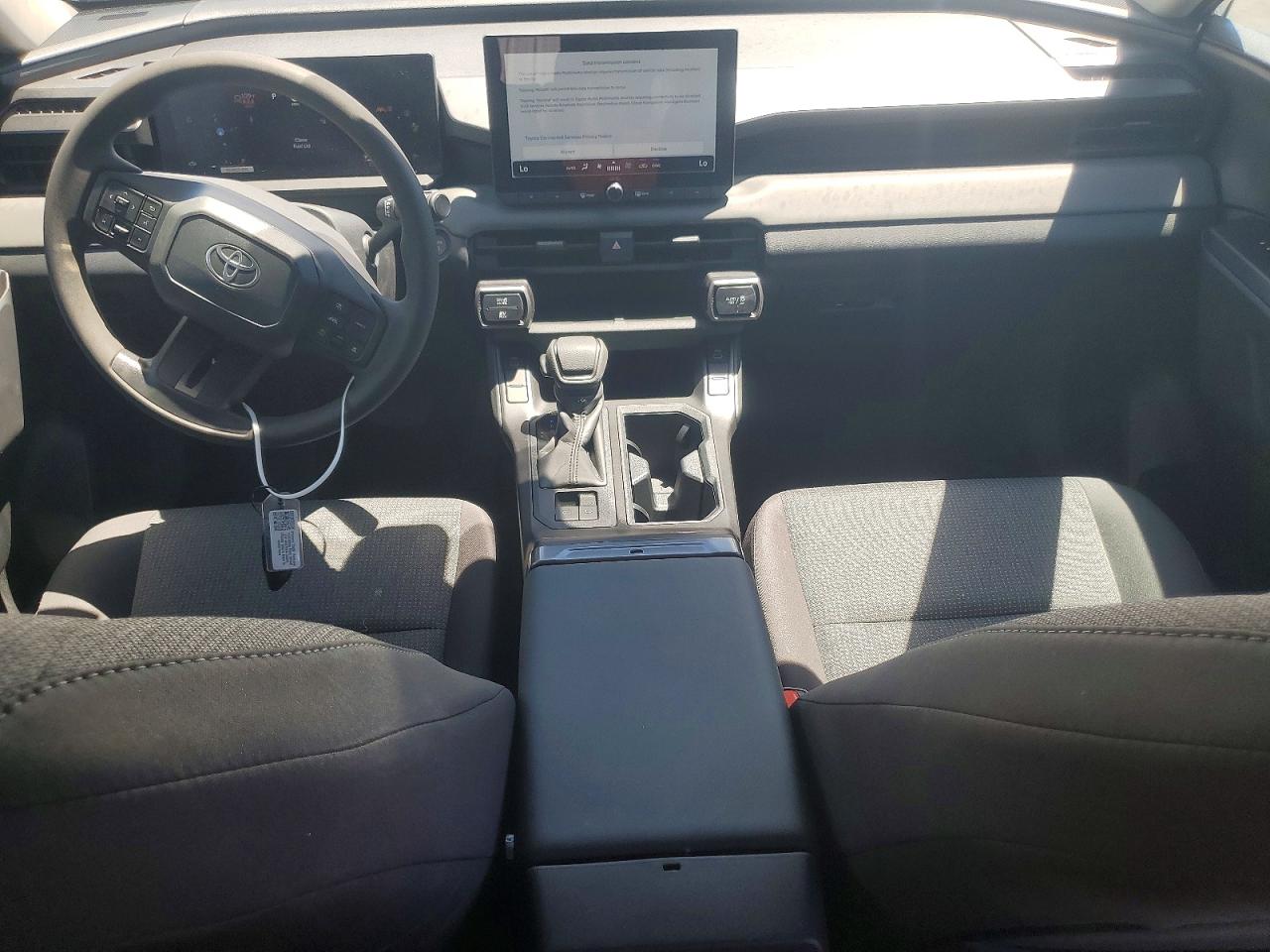 2026 TOYOTA RAV4