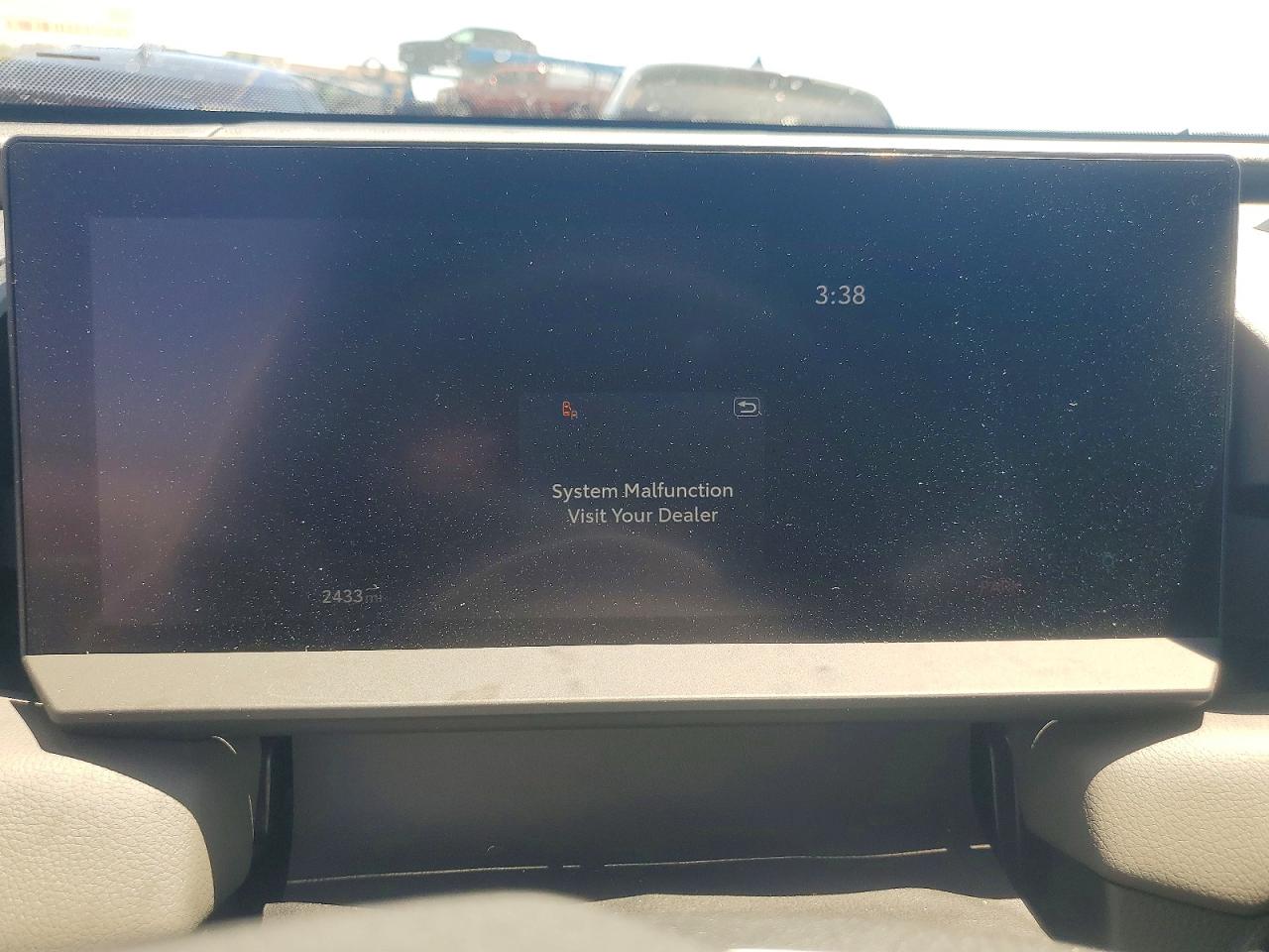 2026 TOYOTA RAV4