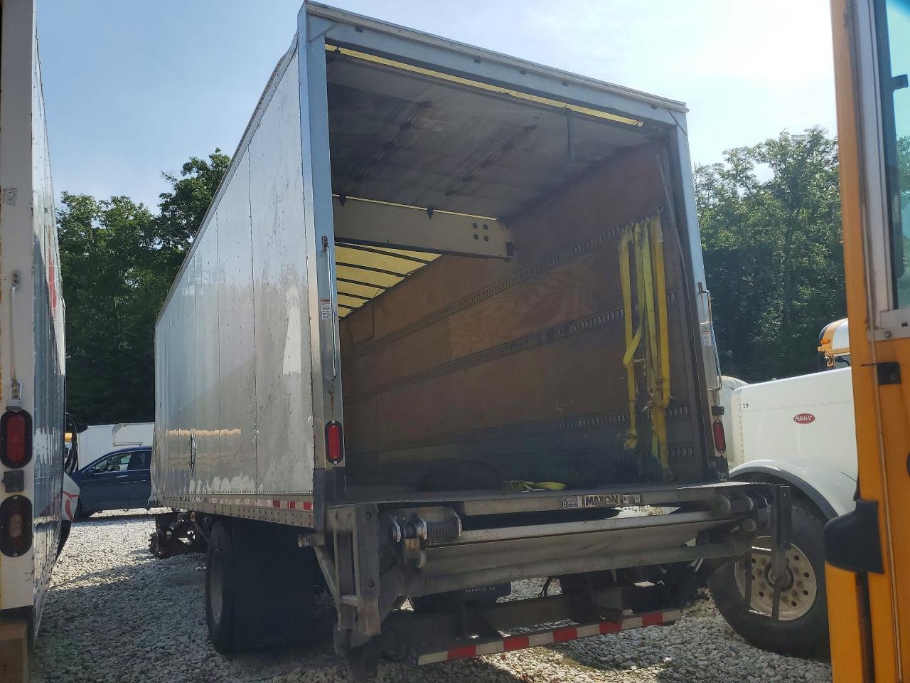 2019 FREIGHTLINER ALL OTHER