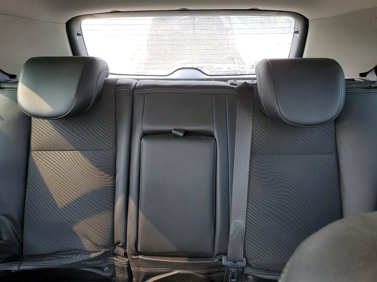 2014 BUICK ENCORE