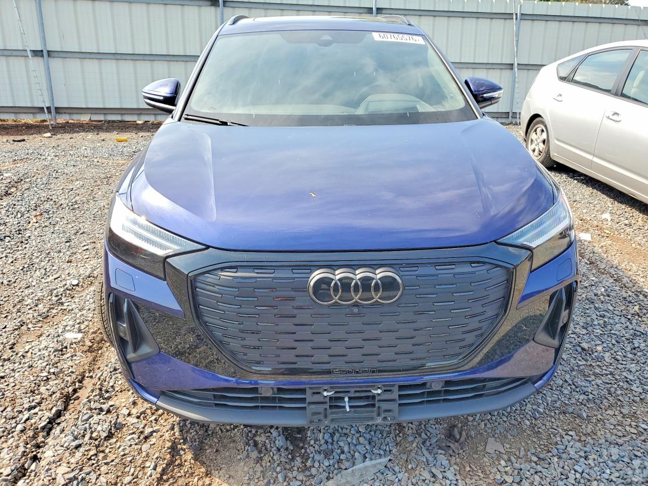 2023 AUDI ALL OTHER