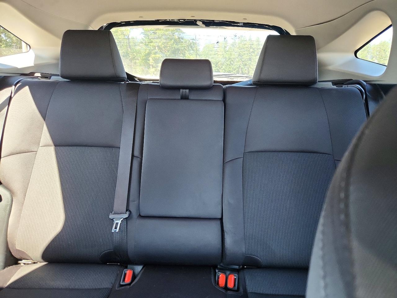 2022 TOYOTA VENZA