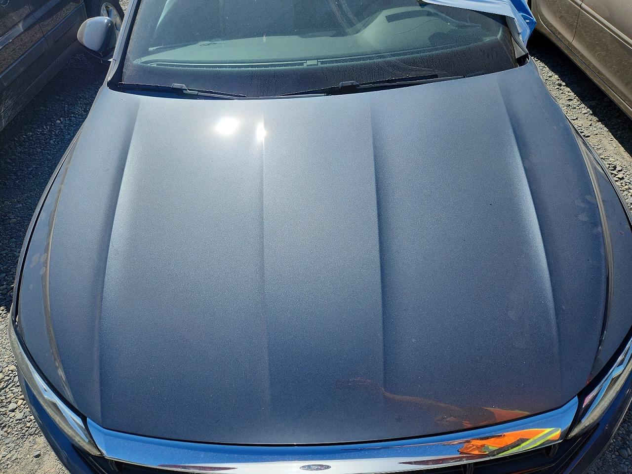 2021 VOLKSWAGEN JETTA