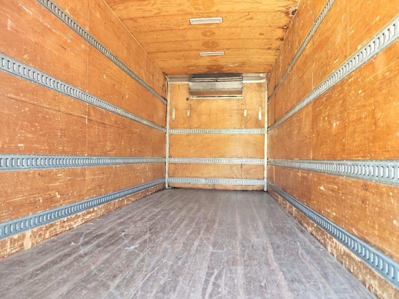 2006 FREIGHTLINER ALL OTHER