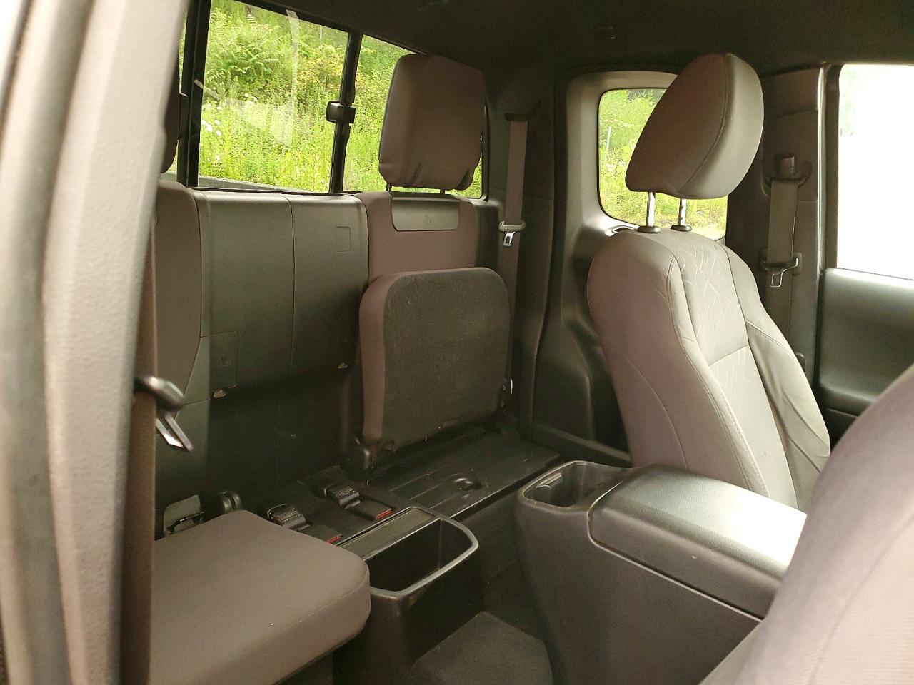 2016 TOYOTA All Models